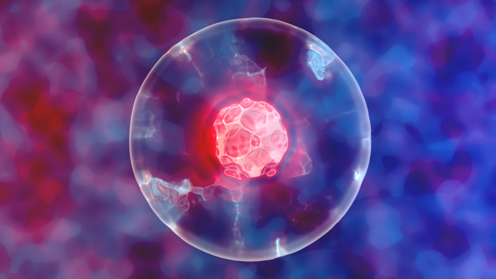 Repairing stroke and Alzheimer’s disease damage with stem cell therapy