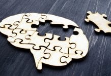 Cognitive impairment increase shown in hospitalised COVID-19 patients cognitive impairment