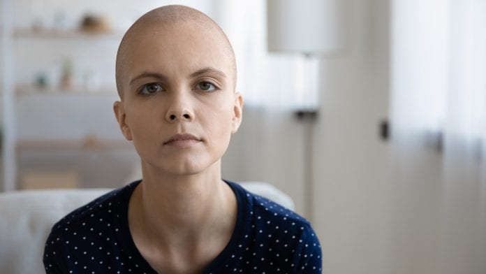 Call to remove inequalities for adolescents and young adults with cancer