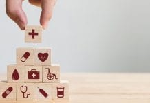 €123m European Commission funding to combat COVID-19 variants €123m European Commission funding to combat COVID-19 variants threat