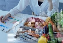 Using computer analysis to create diets that prevent disease