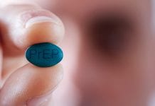 HIV prevention medication underutilised by high-risk demographics HIV prevention