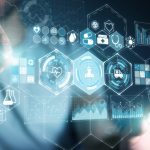 Report warns of urgent need for AI and digital systems in EU healthcare