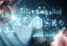 Report warns of urgent need for AI and digital systems in EU healthcare Report warns of urgent need for AI and digital systems in EU healthcare