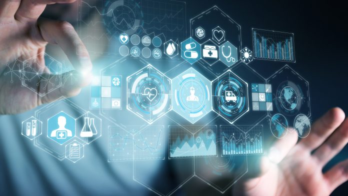Report warns of urgent need for AI and digital systems in EU healthcare