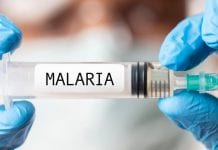 R21/Matrix-M malaria vaccine becomes first to reach 75% efficacy target malaria vaccine
