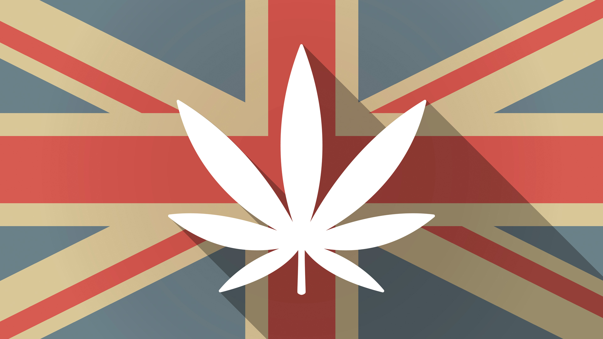 Evidence, policy and regulation in medical cannabis