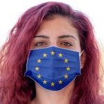 Equal and accessible healthcare in the EU