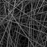 Nanofibre filter captures 99.9% of coronavirus aerosol