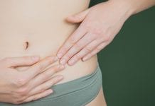 Ovarian cancer deaths not reduced by screening, shows study Ovarian cancer deaths not reduced by screening, shows study