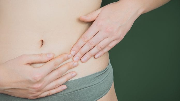 ©iStock/Photoboyko Ovarian cancer deaths not reduced by screening, shows study