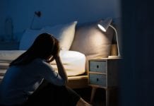 Study suggests the immune system triggers the effects of psychosis psychosis