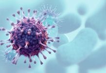 UK implements new measures to control Indian COVID-19 variant UK implements new measures to control Indian COVID-19 variant