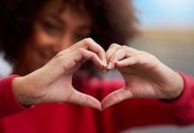 COVID-19 long-term effects on young adults’ heart health heart health