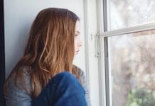 COVID-19 linked to increase in child mental health disorders mental health disorders