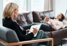 Psilocybin-assisted therapy for mental health: a new paradigm? Psilocybin-assisted therapy for mental health: a new paradigm?