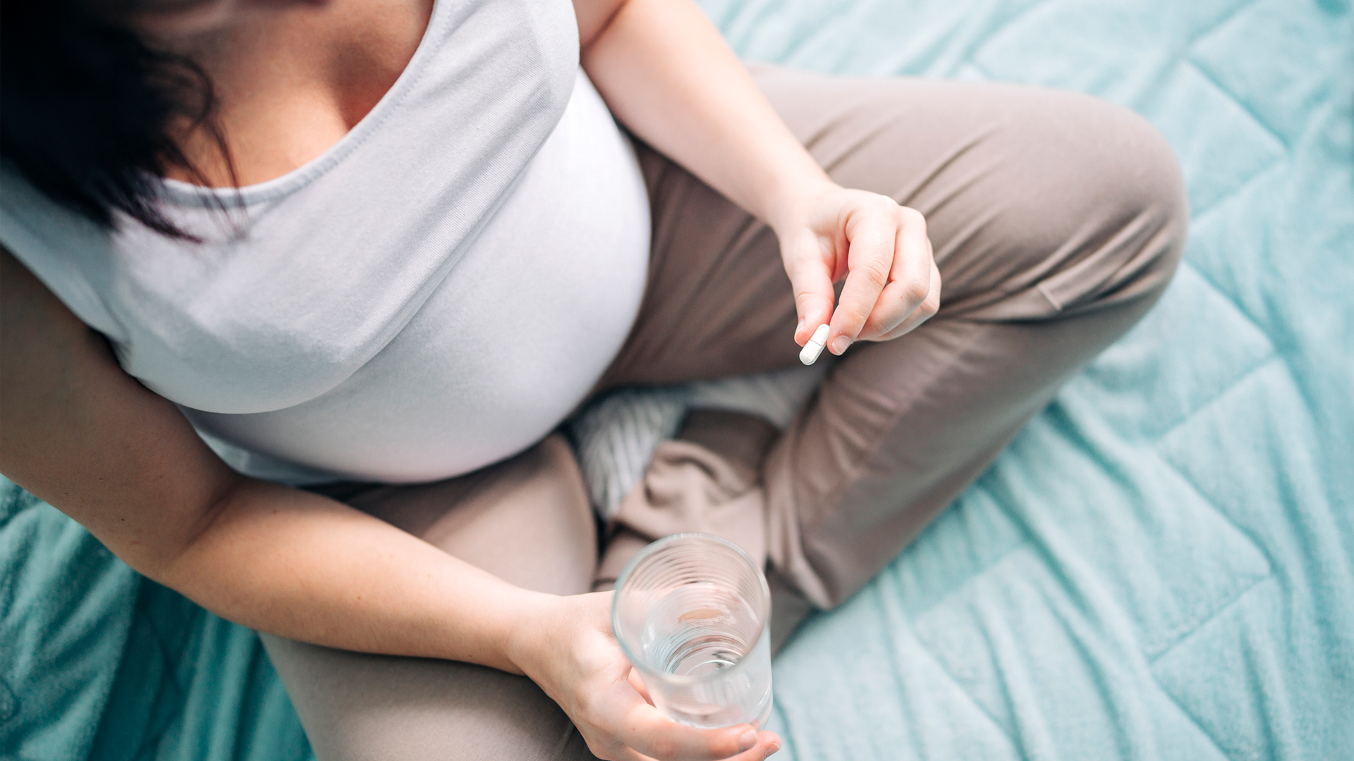paracetamol-during-pregnancy