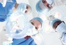 Commonly used anaesthetic may influence Alzheimer’s disease pathology Alzheimer's disease