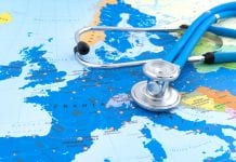 Patient’s Rights Day: recommendations towards a European Health Union