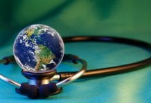 COVID-19 pandemic marks a new era for global health policy