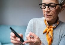 Landmark study identifies cellular culprit for Type 1 diabetes Landmark study identifies cellular culprit for Type 1 diabetes