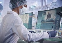 WHO unveils global Hub for Pandemic and Epidemic Intelligence pandemic