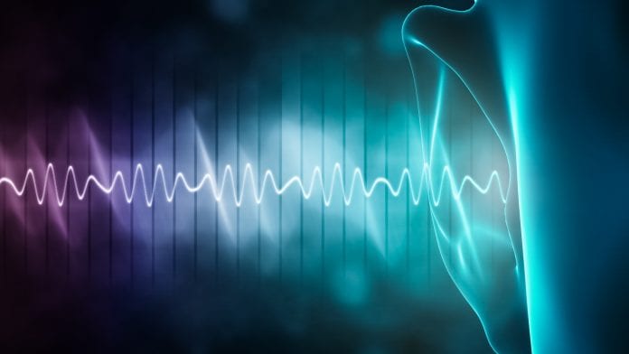 A step closer to gene therapy that restores hearing for congenitally deaf