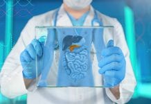 Combatting acute pancreatitis with new monoclonal antibody acute pancreatitis