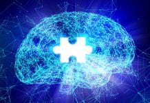 A novel radiation treatment may reduce symptoms of Alzheimer’s disease Alzheimer's disease