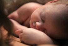 Immediate skin-to-skin contact improves pre-term babies’ survival chances pre-term babies