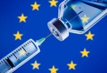 EU Vaccine Strategy: supporting COVID-19 therapeutics development