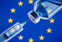 EU Vaccine Strategy: supporting COVID-19 therapeutics development EU Vaccine Strategy: supporting COVID-19 therapeutics development