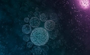 Towards a cancer revolution with new targeted therapeutics