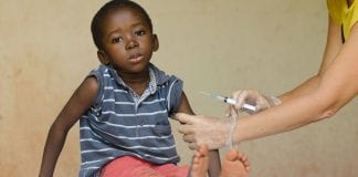 vaccine-hesitancy