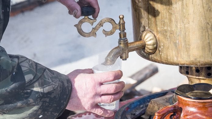 hand-hygiene-homelessness