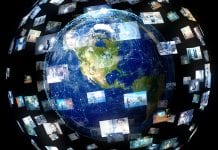 The Social Network for Healthcare: Affordable and Accessible AI for All AI