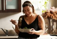 Wharton Medical Clinic discusses semaglutide and treating obesity Wharton Medical Clinic discusses semaglutide and treating obesity