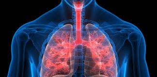 Post-COVID syndrome: after the pandemic, the pulmonary consequences