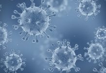 Over 2 million people in England may have had long COVID Over 2 million people in England may have had long COVID