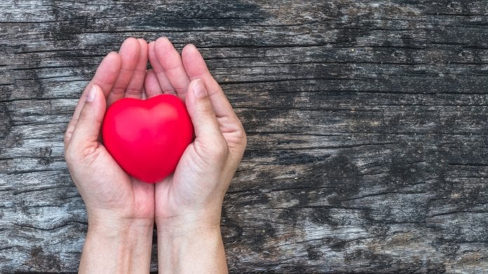 © iStock/Chinnapong ADVITOS completes a €20m financing round