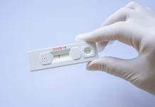 XPhyto therapeutics supplies Berlin test centres with PCR tests XPhyto therapeutics supplies Berlin test centres with PCR tests