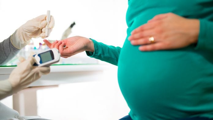 gestational-diabetes