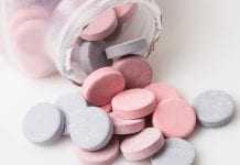 Antacids may improve blood sugar control in people with diabetes blood-sugar-control-antacids