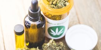 Campaigner requests meeting with PM to discuss NHS medical cannabis