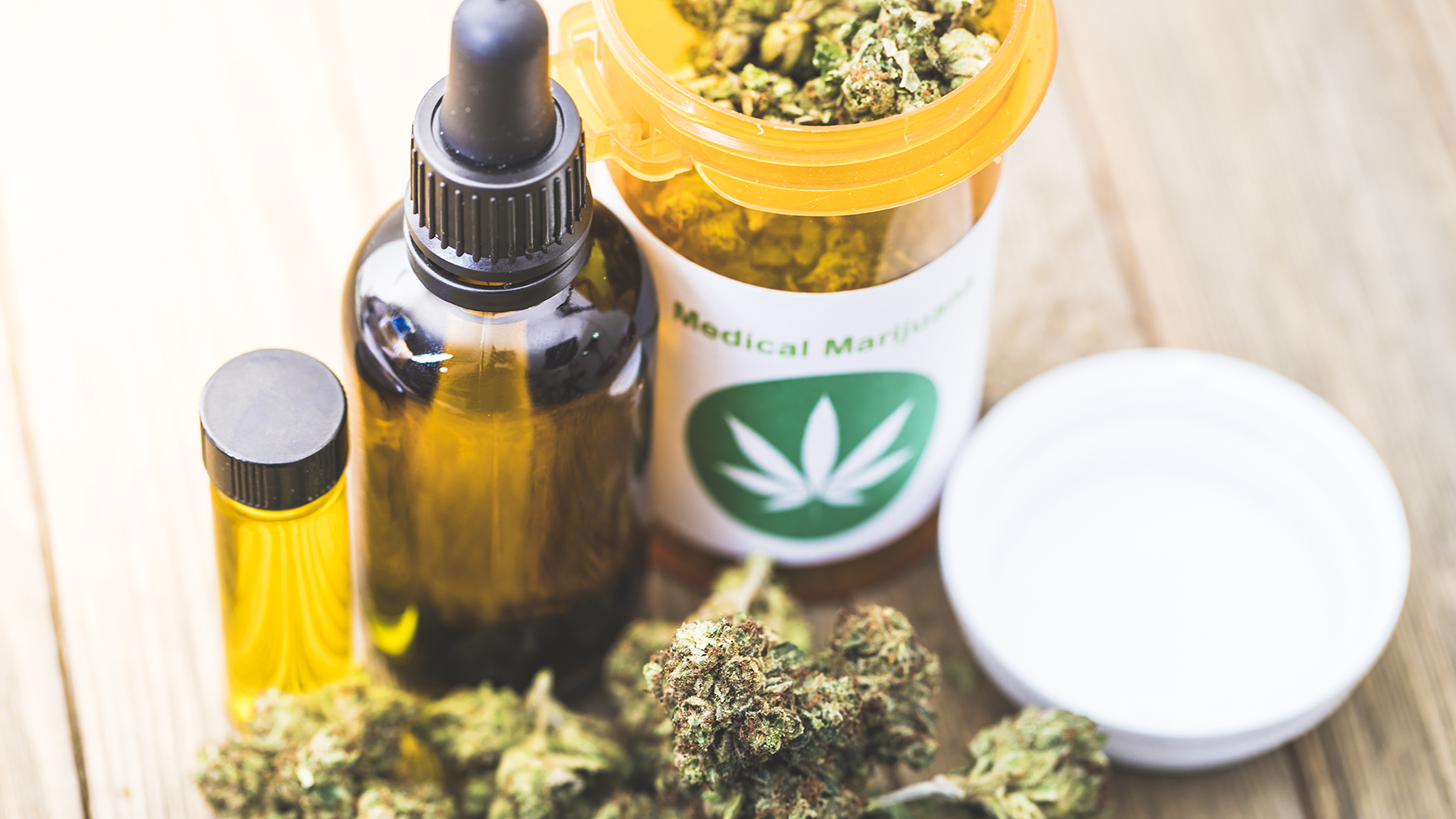 Campaigner requests meeting with PM to discuss NHS medical cannabis