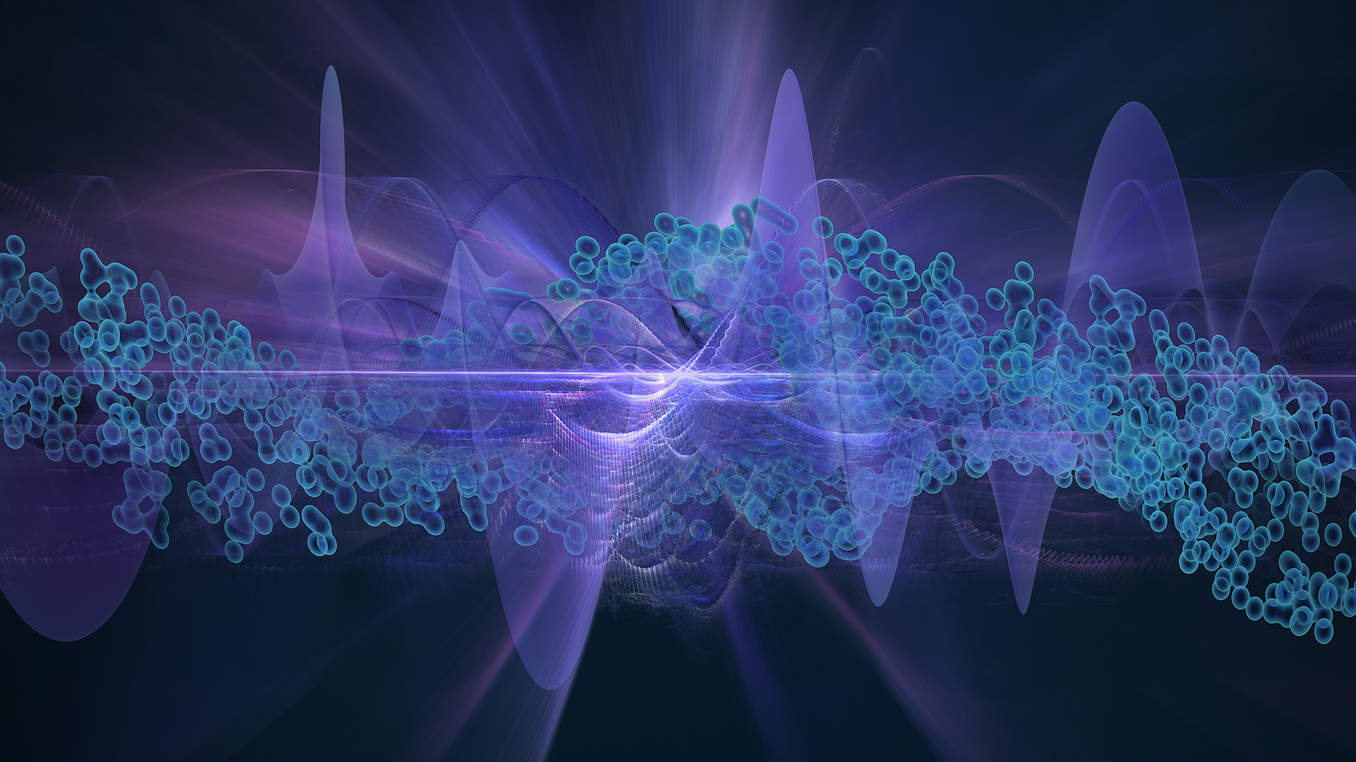 personalised-treatment