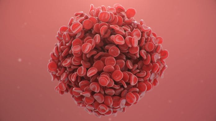 © iStock/Rost AstraZeneca/Oxford vaccine blood clots mitigated with early detection