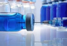 Defence Therapeutics technology holds promise for future cancer therapy Defence Therapeutics technology holds promise for future cancer therapy