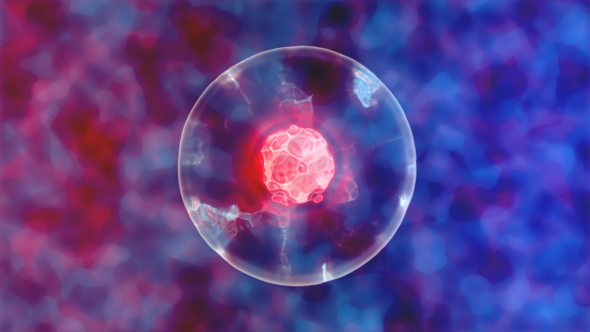 Stem cell therapy could reduce AIDS virus and boost immunity