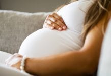 Hormones in placenta can aid early detection of pregnancy complications pregnancy-complications